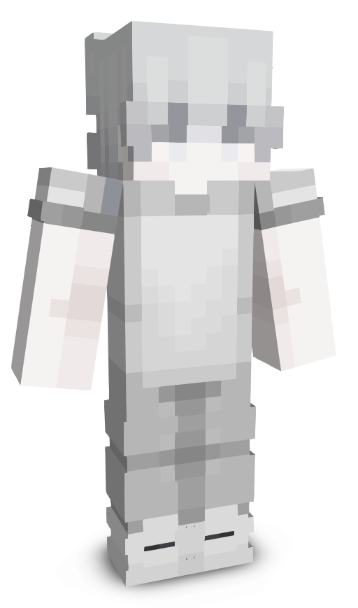 Oxy_wishhh's skin