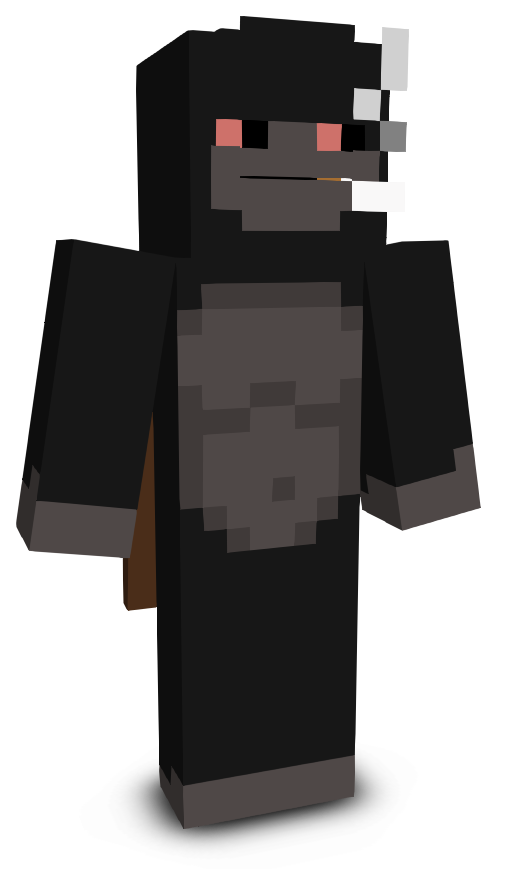 setttyy's skin