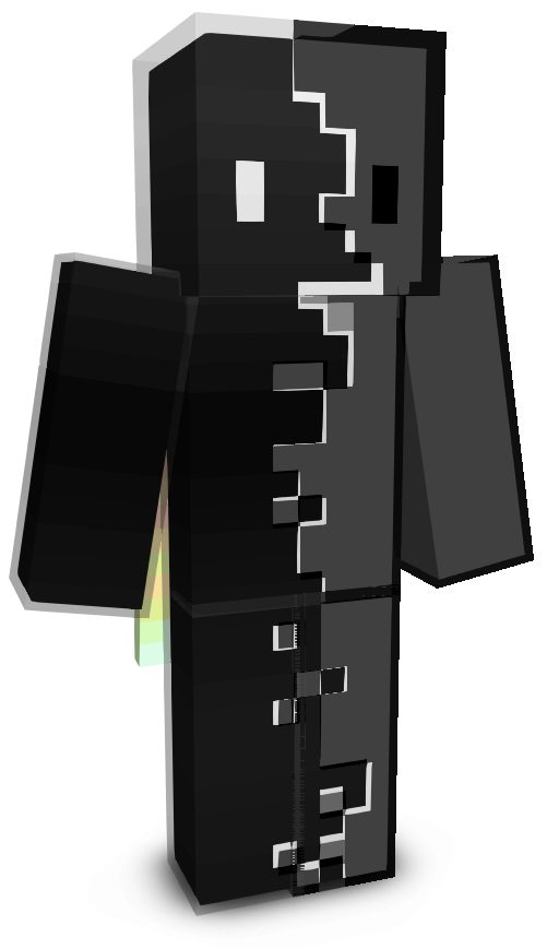 everetteeg's skin