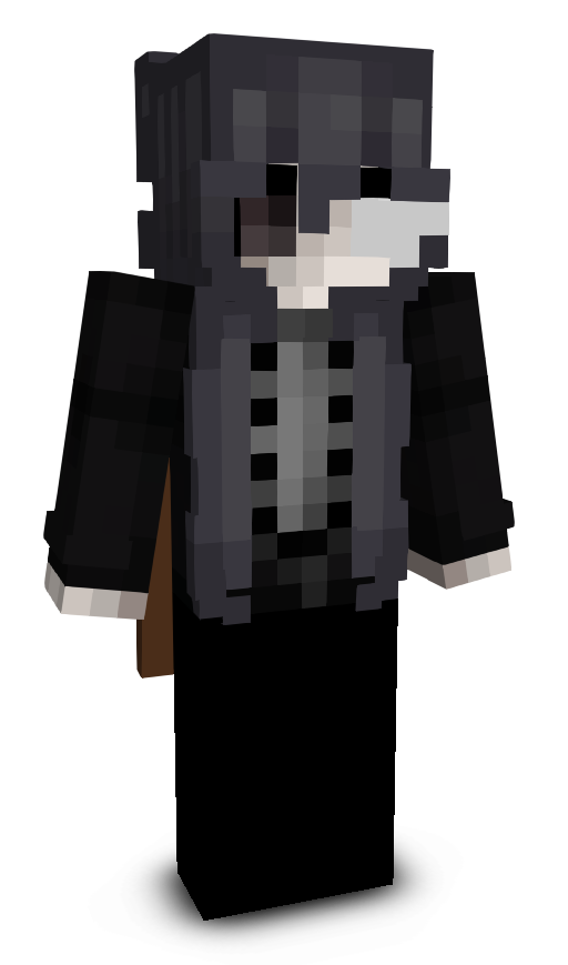 YarpsDaddy's skin