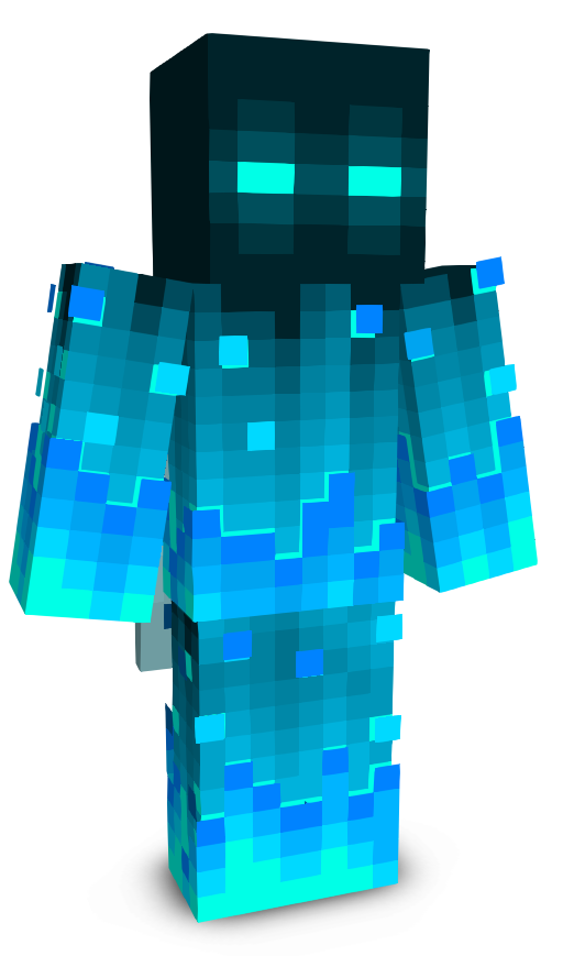 jojohan1154's skin