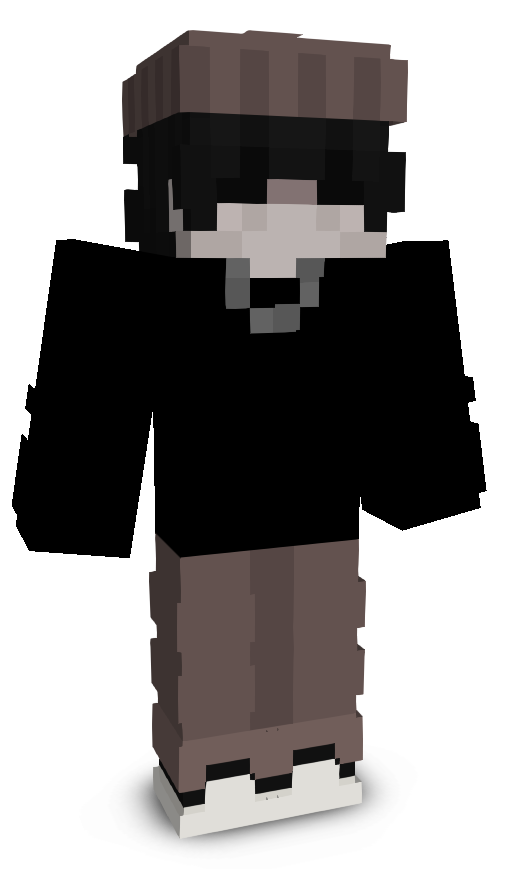 iv4ocooks's skin