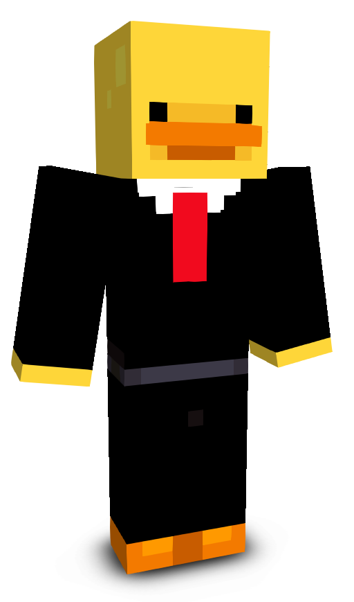 entertainmeboi69's skin