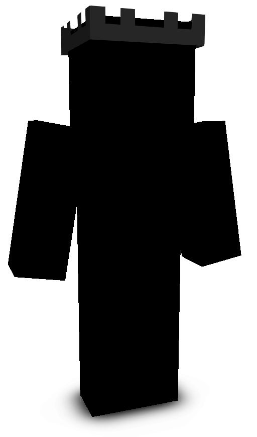 Ntrl_'s skin