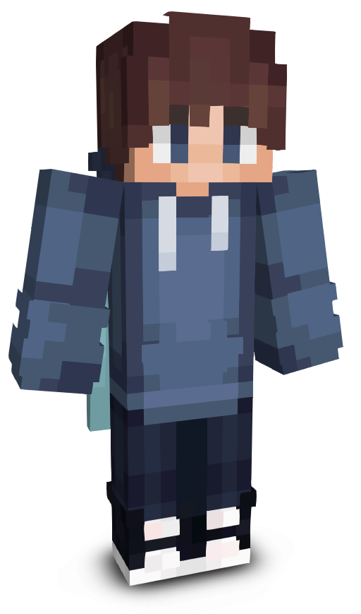 Sir_Nex's skin