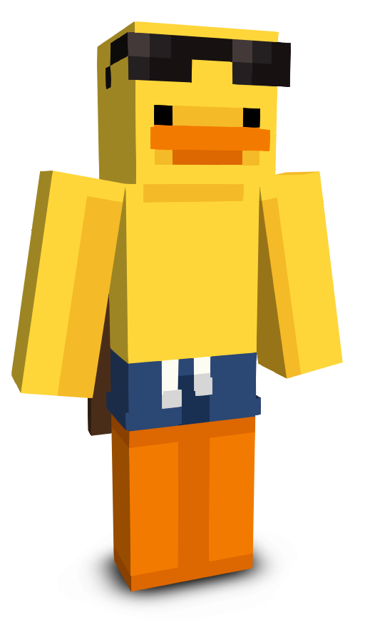 ggmkzin's skin
