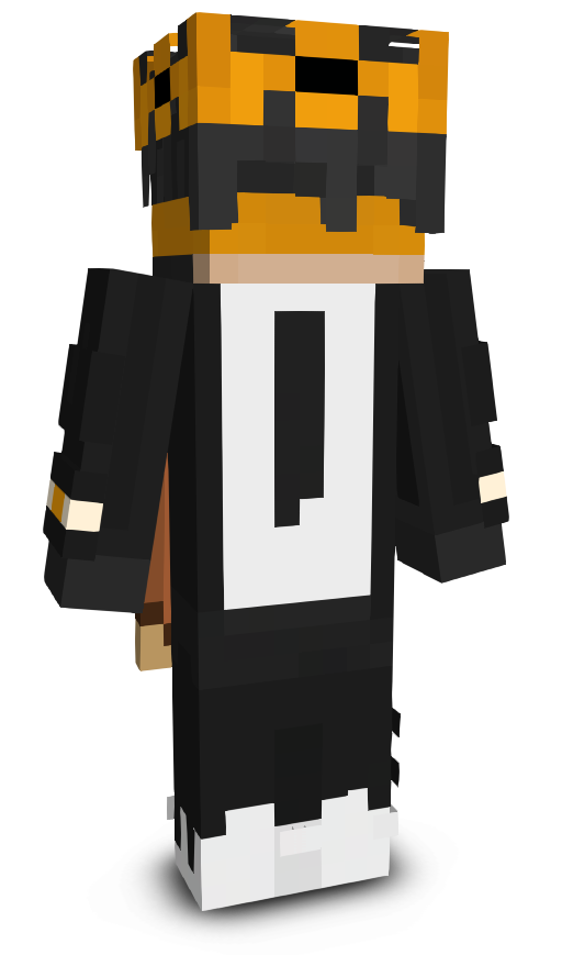 Ey3mk's skin