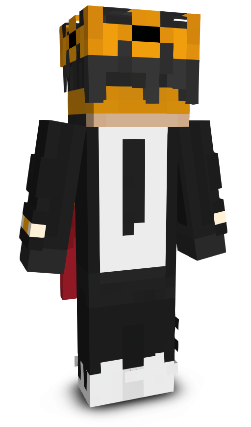 _MostafaStar_'s skin