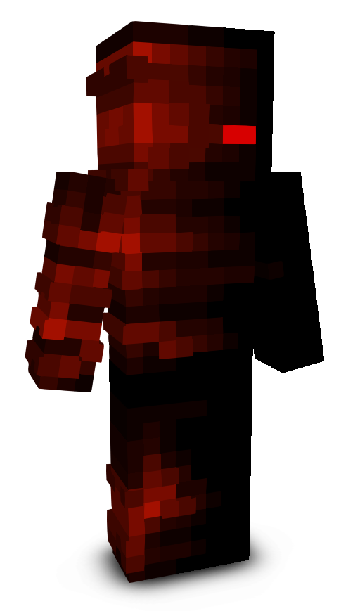 ZuoYaNa's skin