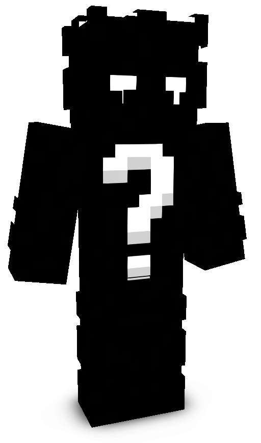 Vyrqen_'s skin