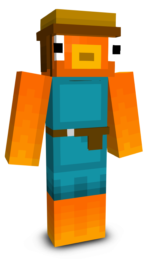 torii_37's skin
