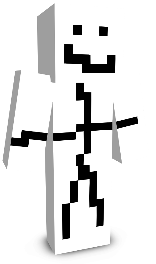 lolerL_'s skin