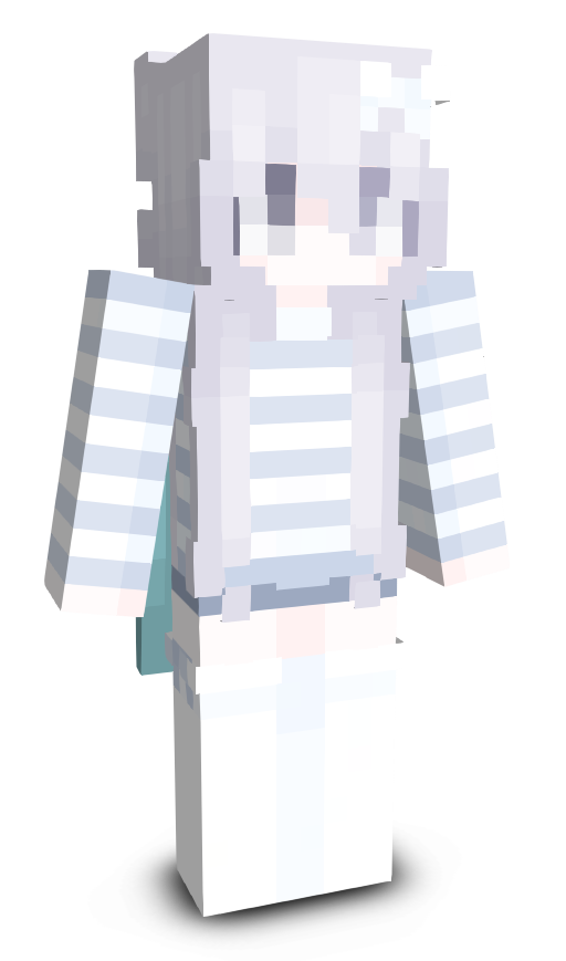 289727's skin