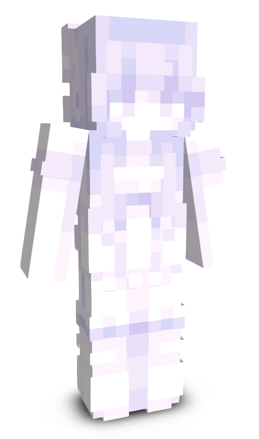 BFY_Timinator's skin