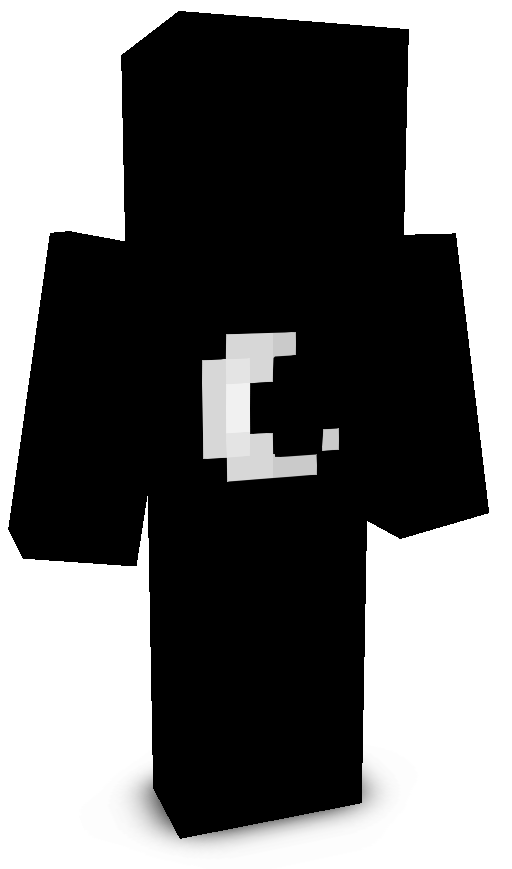 RLunarYT's skin