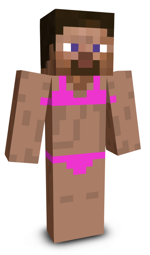 washedlevi123's skin