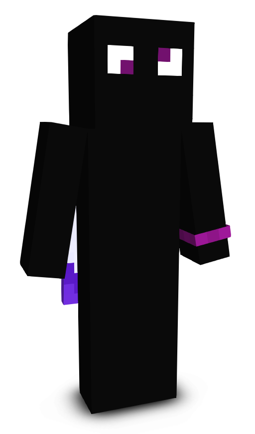 ArtificialMini's skin