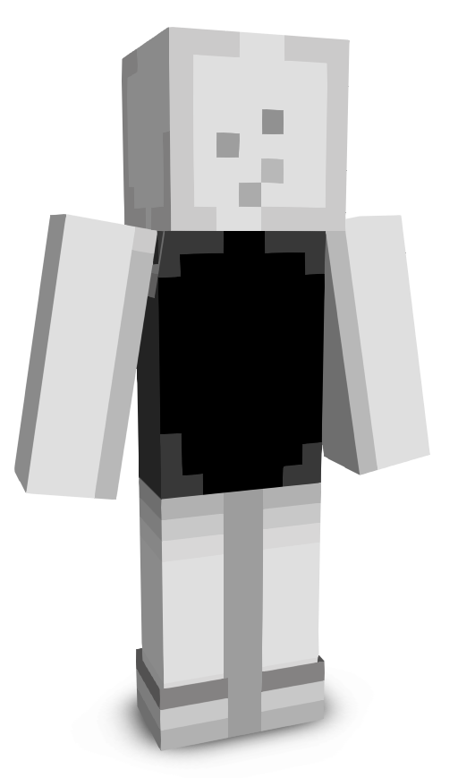 YTZYNKO's skin