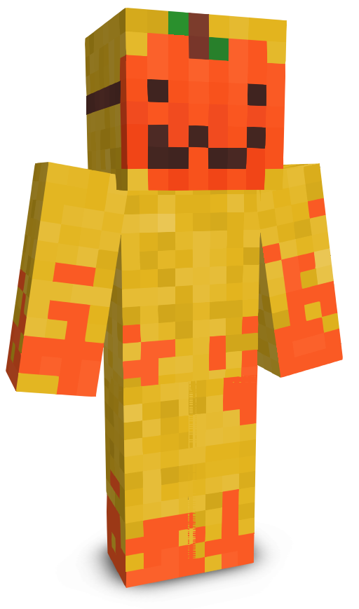 NuggyPally_YT's skin