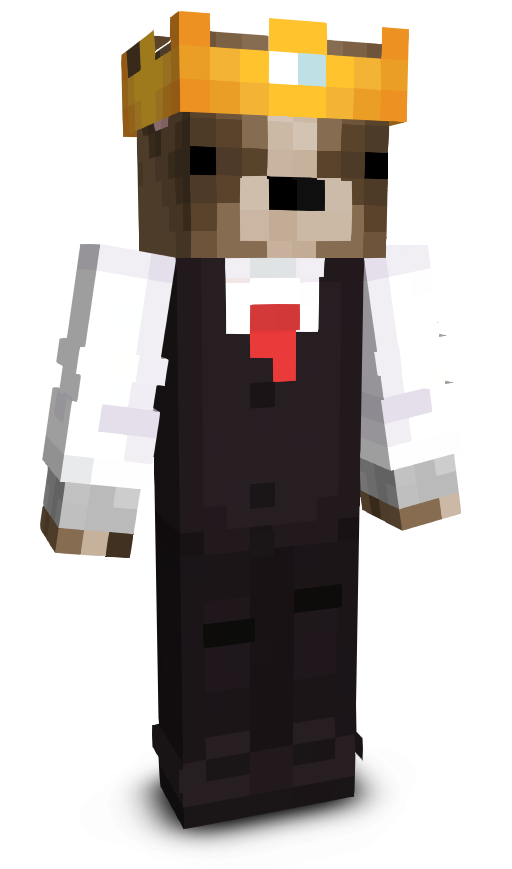 jxnas777's skin