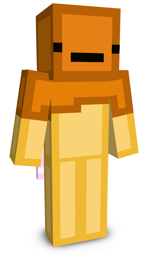 GimmieDaPancakes's skin