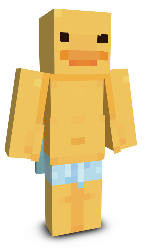 Noob_ttv200's skin