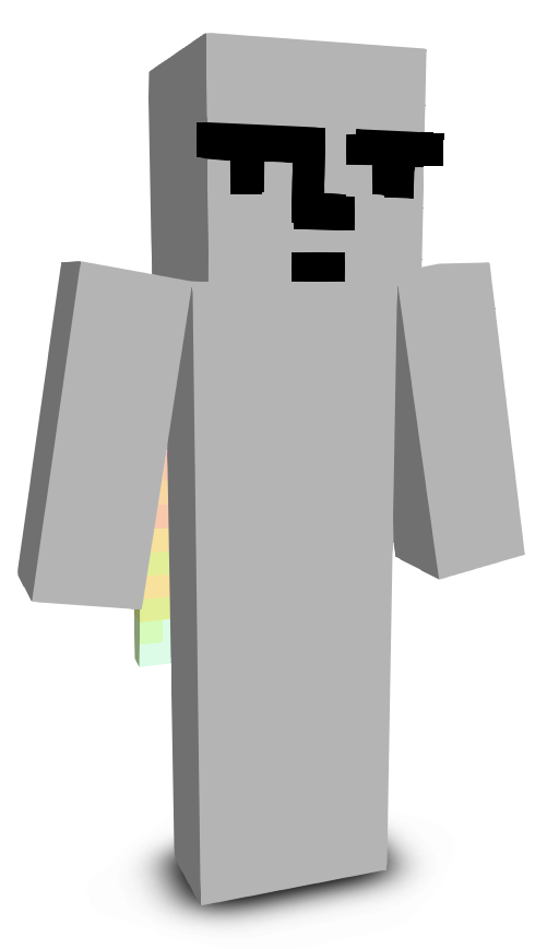 jvkelamo's skin