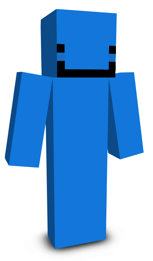 MR_VOLT84's skin