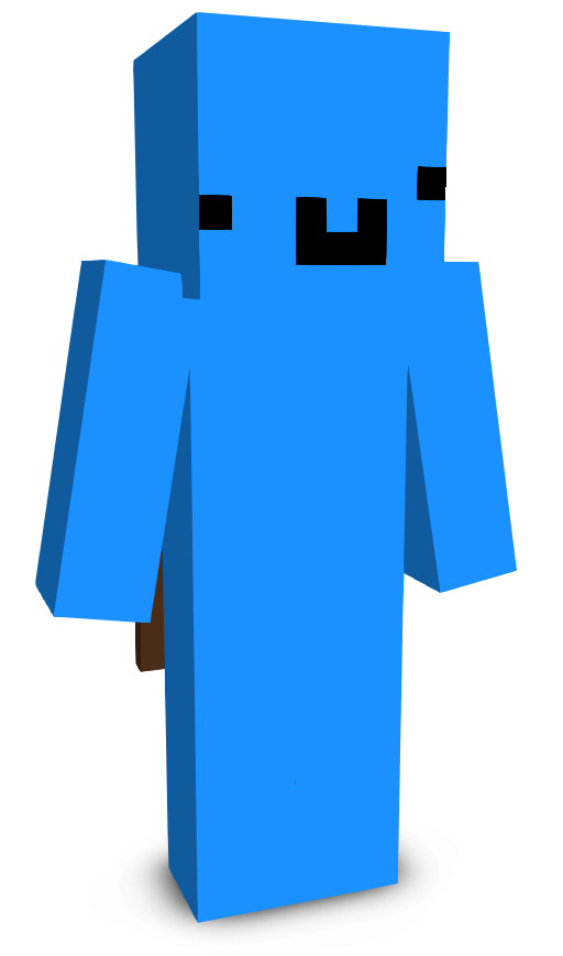 Daquavis254's skin
