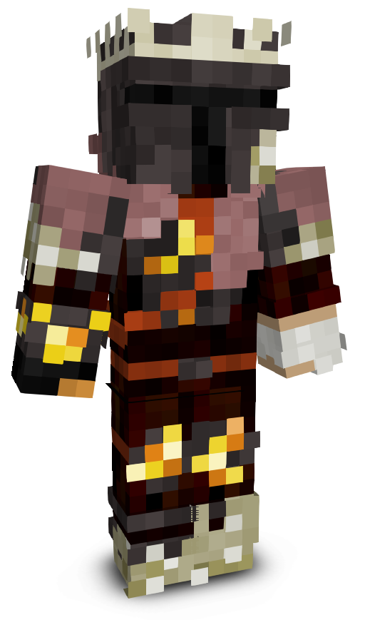 zdogzachary's skin