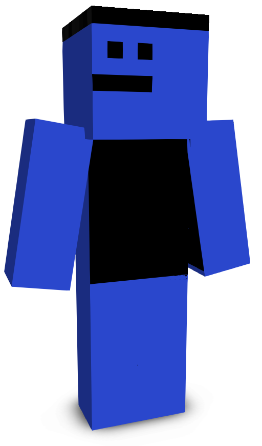 septifyed's skin