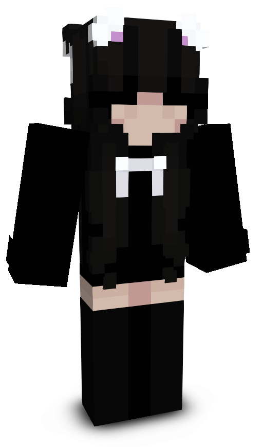 BoB_der_Femboy's skin
