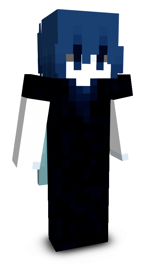 NoelNiel's skin
