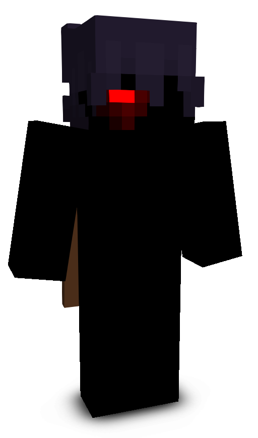 BlackCobra99270's skin