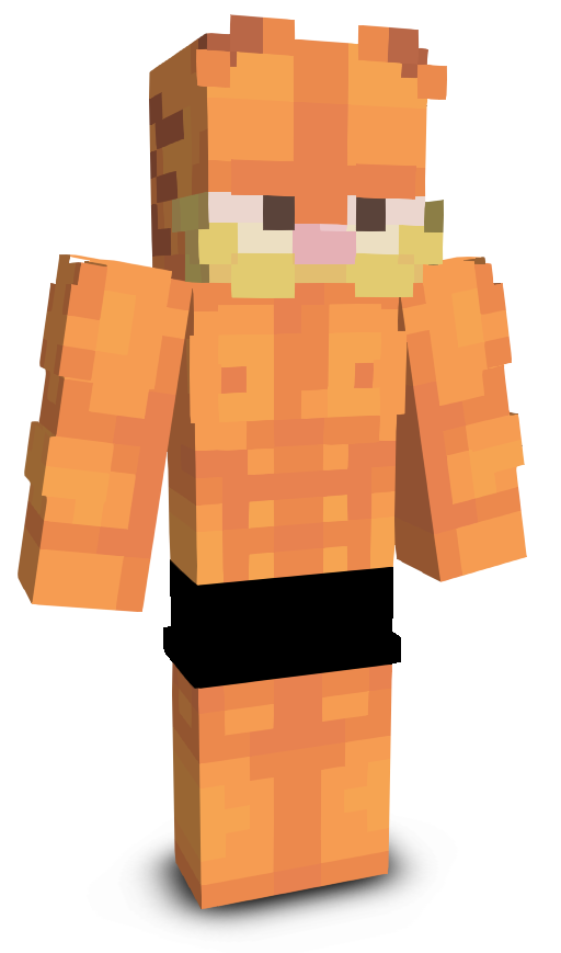 izismailiz's skin