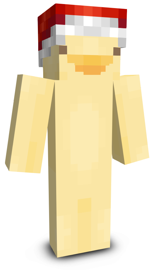 Kirox_66's skin