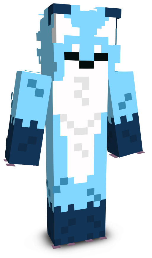 SaltoftheSodium's skin