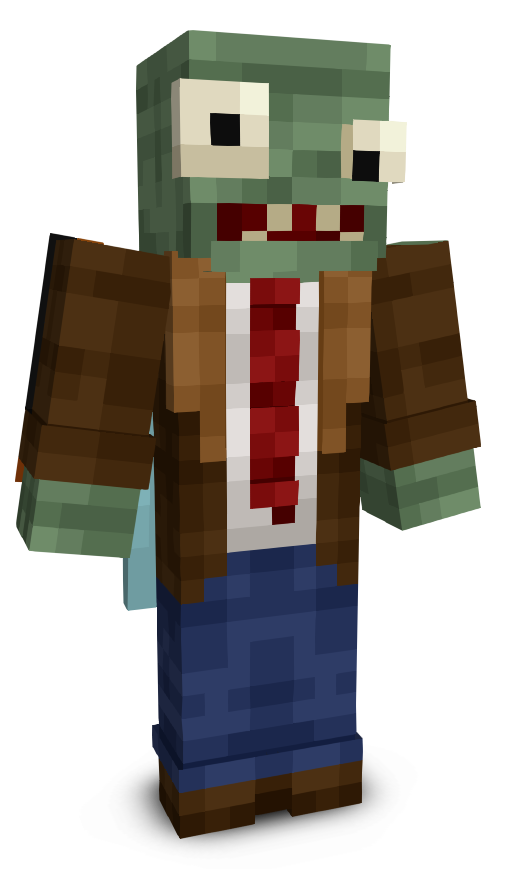 Yogurt_Jele's skin
