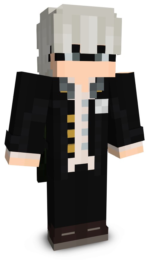 Oynx_Knight's skin