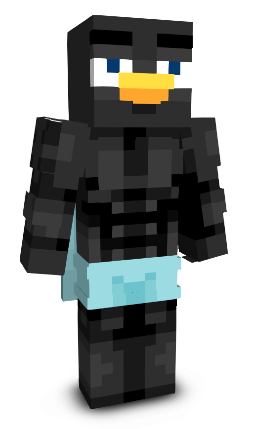 1fvi's skin