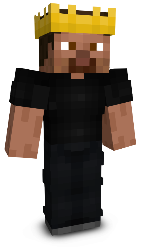 Q325's skin