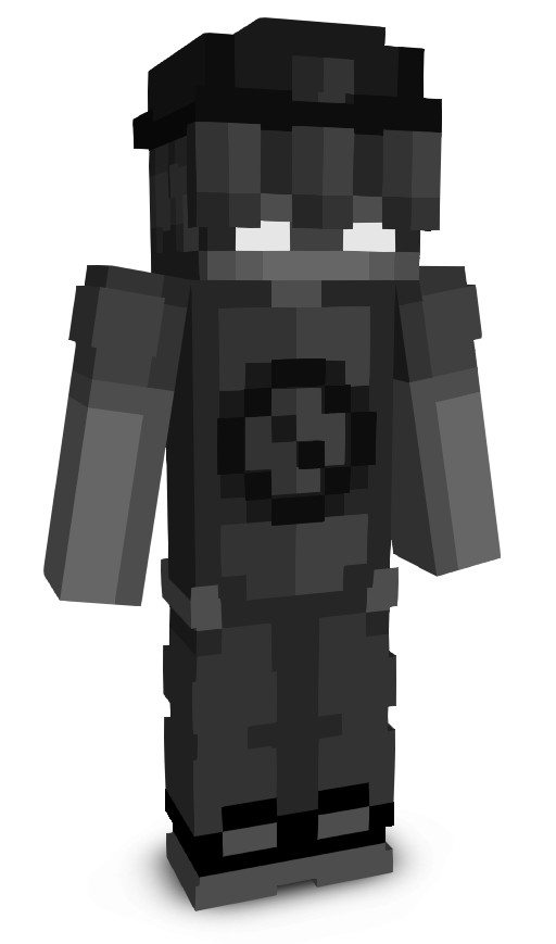 ItzFooxy_'s skin