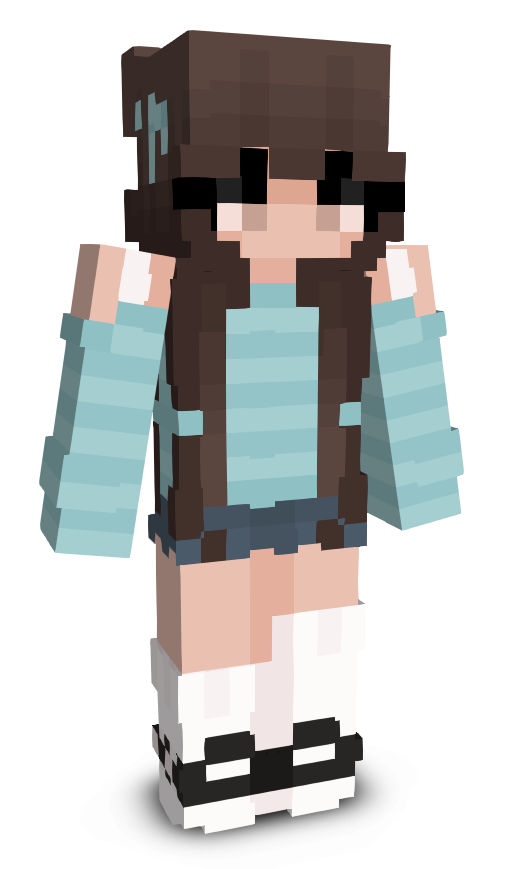 Waffl3_treat's skin