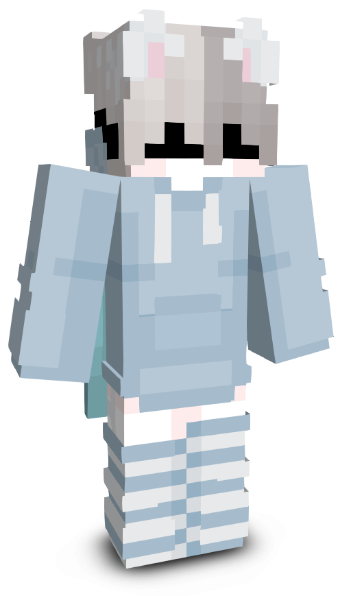 puguu_'s skin