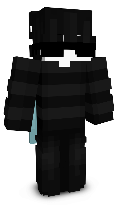 Ayman_nn's skin