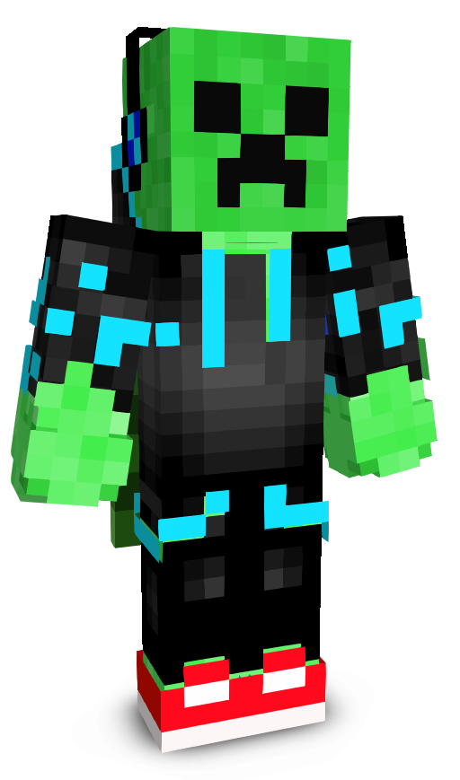 Elijah_da_goat1's skin