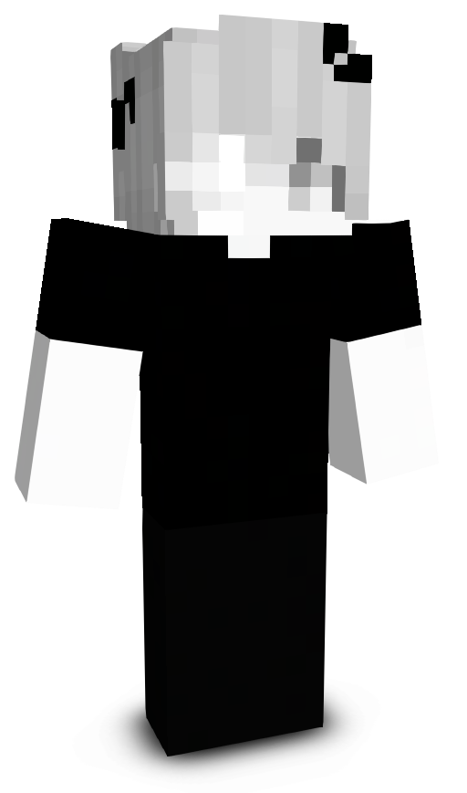 larpmee's skin
