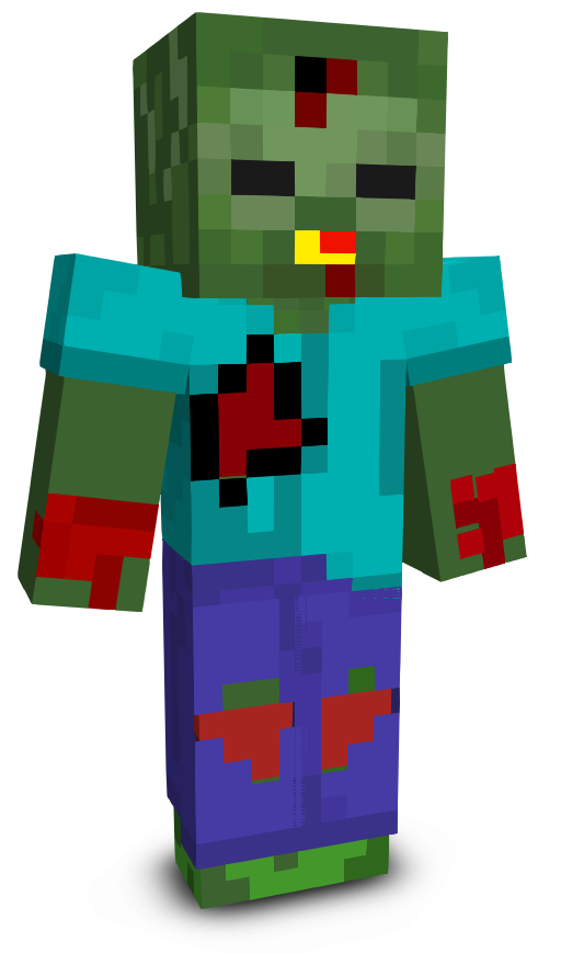skybutterfly88's skin