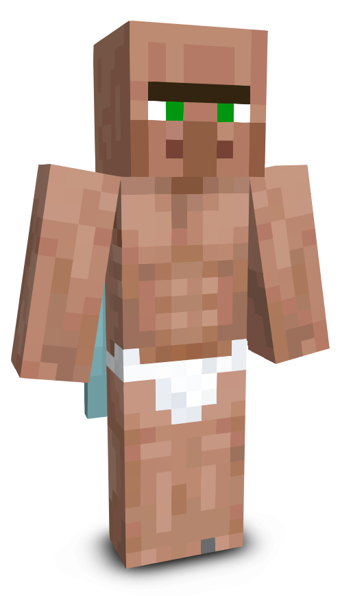 Eburrito3558's skin