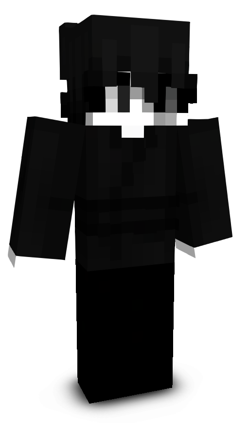 64857's skin